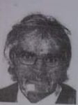 Jure  Stipić