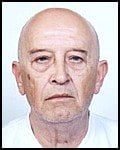 Darko  Nikolić