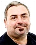 Mario  Mucić
