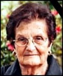 Janja  Gašpar