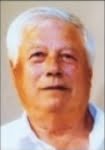 Miroslav Merdžan -  Picaga