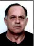 Branko  Duvnjak