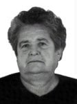 Mara  Zovak