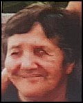 Zorka  Vlašić
