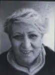 Božana Popović Rođ.  Periša