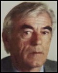 Mirko  Budimir