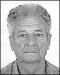 Vlatko  Krešić