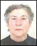 Ljerka  Knežević