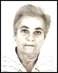 Ljiljanka  Hrstić