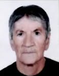 Marija Knez Rođ.  Matan