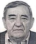Stjepan  Gačić