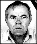 Marijan  Sabljić