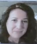 Klara Marijan (Rođ.  Duvnjak)