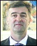 Branko Prusina  Lucić