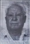 Niko Badrov  Bikan