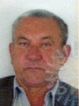 Ante  Nižić