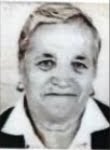 Ruža  Jurkić