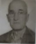 Marko  Malekin