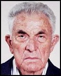 Rade  Bulum