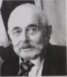 Stipan Perić –  Ćipa