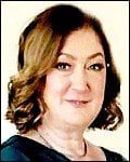 Ivanka  Božić