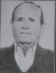 Josip  Vuknić