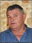 Zlatko  Kvesić