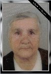 Lucija  Mandić