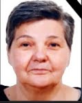 Zdenka  Kvesić