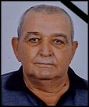 Ivan  Petric
