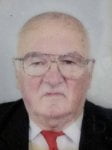 Viktor (Iko)  Petrović