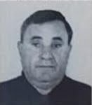 Filip  Krajina