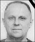 Dalibor  Spajić
