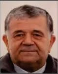 Nikola Šibenik (Pok.  Luke)