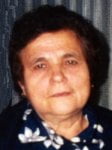 Ljubica  Pehar