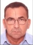 Zdravko  Papac