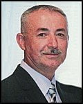 Doc. Dr. Sc. Žarko  Dugandžić