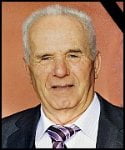 Jerko  Lebo