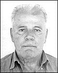 Marko  Vidačak
