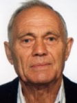 Jozo  Bebek