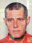 Franjo  Brajko