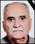 Mladen  Brkić