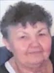 Kata Marelja (Rođ.  Herceg)