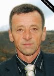 Ivo  Bulaja