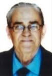 Ante  Tomičić