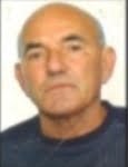 Mirko  Džaja