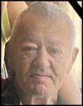 Krešo  Kurtović