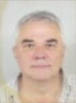 Ivica  Jovanović