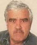 Mladen  Zrno