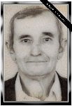 Smiljan  Stojanović